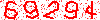 刷新验证码